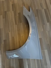 Audi Rs6 4K0 C8 Bj.19-24 Kotflügel Links Vorne