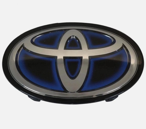 Original neu toyota - original,