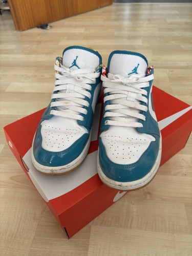 Nike air jordan low - jordan,