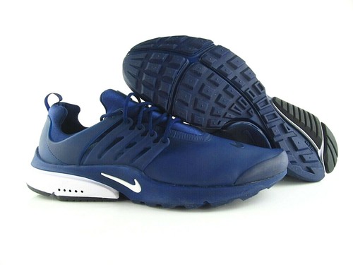 Nike air presto low utility - nike,