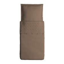 Ikea,VINRANKA braun 4-teilig