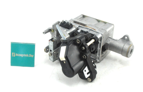 Vaillant 180 240 280 244 - vaillant,