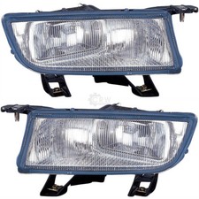 Nebelscheinwerfer Nebellicht