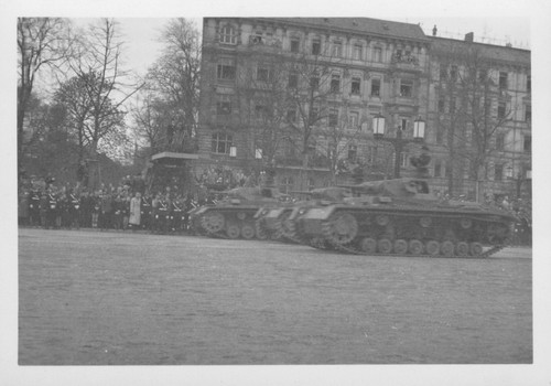 Wk2 wehrmacht deutscher - wk2,