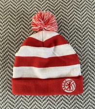 1. FC Union Fan Mütze ⚽️ Eisern Union ⚽️ ? ⚽️ U.N.V.E.U ⚽️