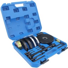 Radlagerwerkzeug Abzieher 82mm