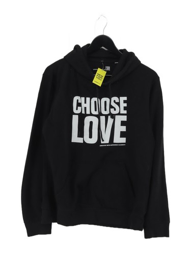 Katharine hamnett damen hoodie - katharine,