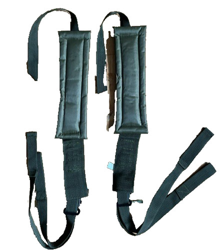 Lc1 army military - military, type