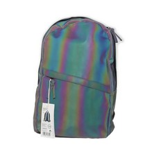 Tchibo, Rucksack, Unisex