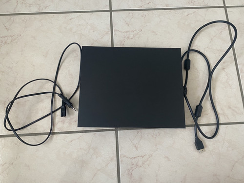 Microsoft xbox one - microsoft, x