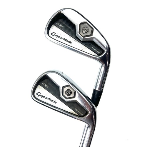 Taylormade tour preferred - taylormade, cb