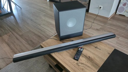 Nb4530a 1 bluetooth - lg,