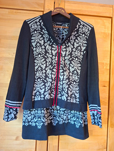 Taifun rockanzug damen - taifun, 42