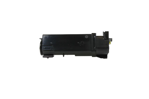 Toner kompatibel dell - kompatibel, zu