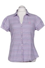 Polo Sylt Bluse Damen Oberteil