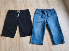Doppelpack: Bermudas 164