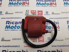 Motoplat spule neu original - motoplat,
