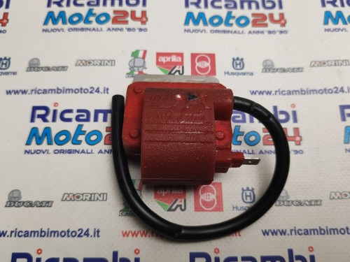Motoplat spule neu original - motoplat,
