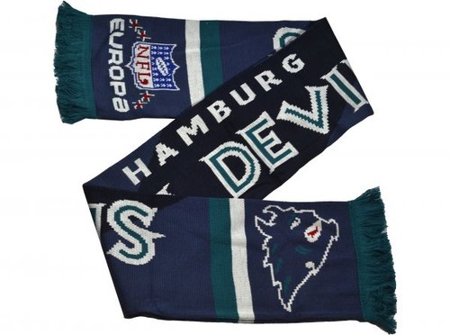 Hamburg sea devils elf stripe - devils,