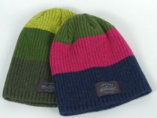 Ziener INDETE Mütze Herren