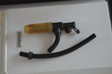 Vaillant Siphon für VC 196 E