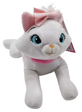 Marie (Aristocats) 30 cm