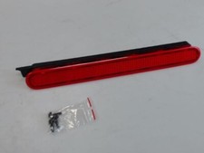 Volkswagen Transporter, Seat