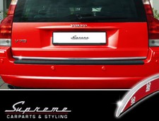 VOLVO V70 Typ P26  Chrom