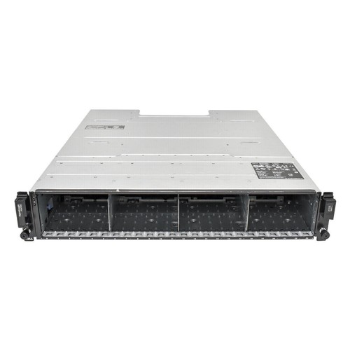 Dell equallogic ps4100 - 19",