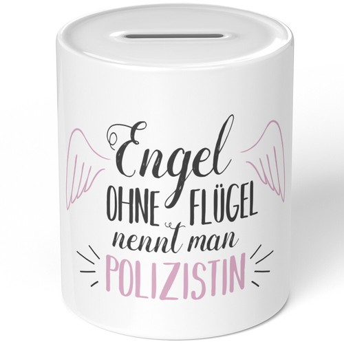 Engel ohne flügel nennt man - ohne,