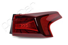 🇩🇪 Hyundai Santa Fe IV