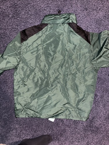 Jacke herren neu bitburger - jacke,