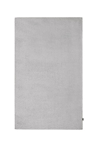 Badematte badteppich cawö - badteppich,