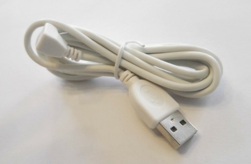1stk woodpecker original - , usb