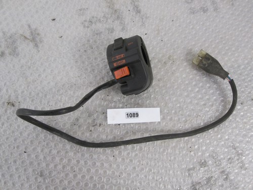 Aprilia af1 125 - aprilia,