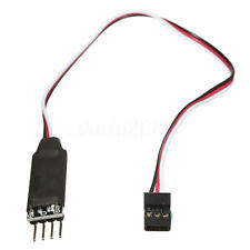 RC Schalter Schaltmodul