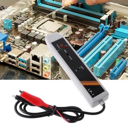 Logic probe high frequency - probe,