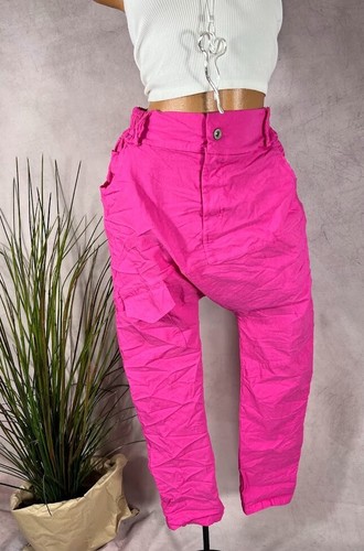 Neu crinkle cargo - neu,