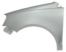 VW Polo 9N3 2005-2009