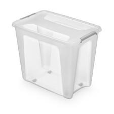 Aufbewahrungsbox Box