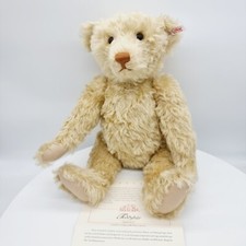 Steiff 038297 Classic