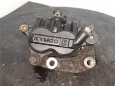 bremssättel vorne rechts für