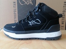 K1X FTX RUN Boots