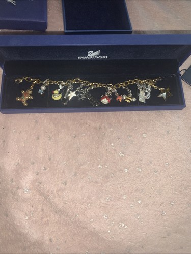 Original swarovski - original,
