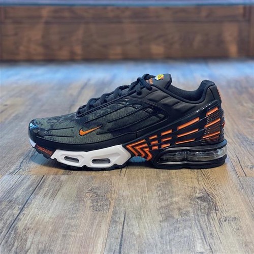 Nike air max plus - max, gr.40