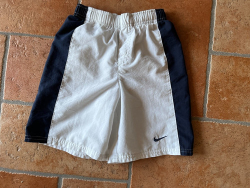 Nike sporthose 110 116 - /, m