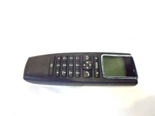 A2218201235 telefon armlehne - a2218201235,
