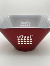 Effect Desing LED Flaschen