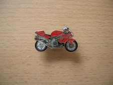 Pin Anstecker Aprilia SL 1000