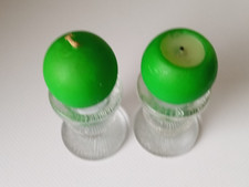 ✨ 2er Set Vintage Iittala